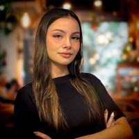 Think Employee Maria Passos's profile photo