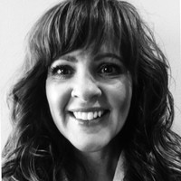 Anything Scout Employee Heather Barber's profile photo