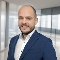 Bram Meijerman Email & Phone Number