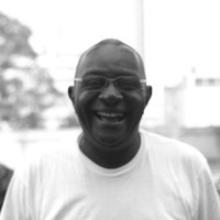 Afterall Employee Vitor Souza's profile photo