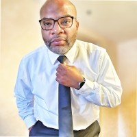 Marcus Thomas Email & Phone Number