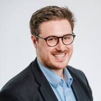 Philipp Krause Email