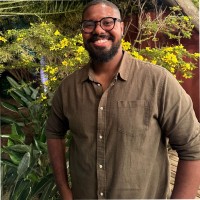 Via Parque Shopping Employee Gabriel Costa Caldas Lima's profile photo