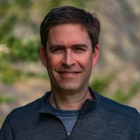 Berger Partnership Employee Jonathan Morley's profile photo