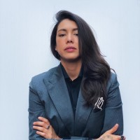 GOTSTYLE Employee Natasha Espinoza's profile photo