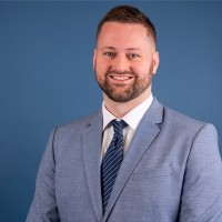 Jacob Torba Email & Phone Number