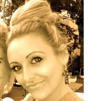 trinity digital security Employee Rachael Bayliss's profile photo
