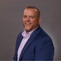 Language I/O Employee Brian McInerney's profile photo