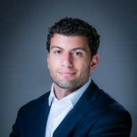 Nick Krantz Email & Phone Number