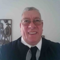 PAK Solutions LLC Employee Ronald Demers's profile photo