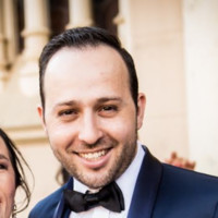 Netimóveis Employee Celso Miranda's profile photo