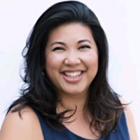 Catholic High School Employee Sam Laskowski's profile photo