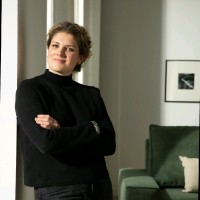 KENAY HOME Employee Marta Pelluz's profile photo