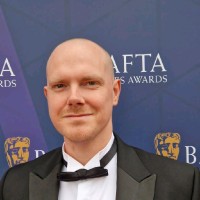 Joe Thom Email & Phone Number