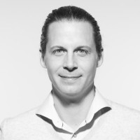 enspired Employee Juergen Mayerhofer's profile photo