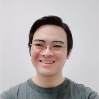 Marcus Tan's profile photo