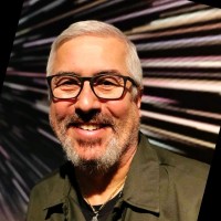 Retired Employee Steven Fowler's profile photo