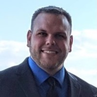 Beltway Companies Employee Michael Beatty's profile photo