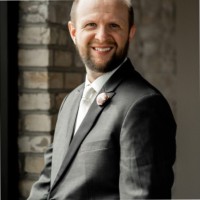 Taylor Weeks Email & Phone Number