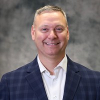 Brad Joens Email & Phone Number