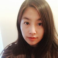 Coll Employee Na Zhang's profile photo