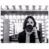 Scout Digital Employee Caroline Casati's profile photo