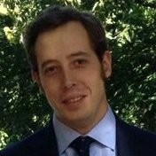 Felix Aranguren's profile photo