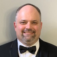 GATX Employee Thomas Falstreau's profile photo