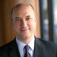 David Toti Email & Phone Number