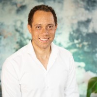 Mysolution Employee Dirk Meeuws's profile photo