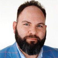 David Engle Email & Phone Number