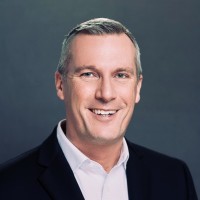 313 Presents Employee Jeffery Hancock's profile photo
