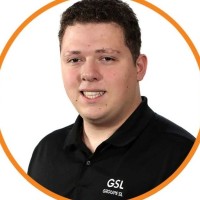 Groupe SL Inc Employee Julien Ricaut's profile photo