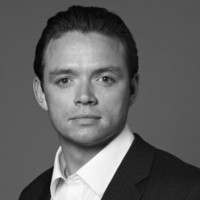 Proactive Employee Craig Ribton's profile photo