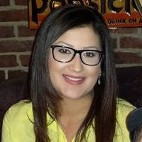 Baylor Scott & White Health Employee Mandy G's profile photo