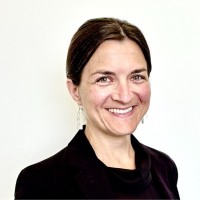 Hazelden Betty Ford Foundation Employee Heather Stratton's profile photo