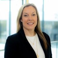 Hewlett Packard Enterprise Employee Kim Field's profile photo
