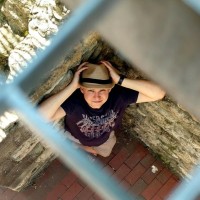 MATABOO Employee Damian Sulej's profile photo