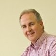 TPSI Employee Roger Albert's profile photo