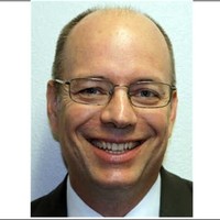 Jim Cash Email & Phone Number