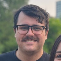 Specialty Sales LLC Employee Tyler Christensen's profile photo