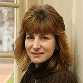 NIIMBL | The National Institute for Innovation in Manufacturing Biopharmaceuticals Employee Denise Bierlein's profile photo