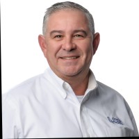 David Carlos Email & Phone Number