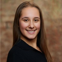 MIDiA Research Employee Mia Modaro's profile photo