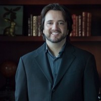 Javier Jimenez Email & Phone Number