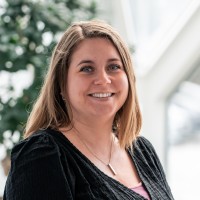 Knauf A/S Employee Camilla Cramer's profile photo