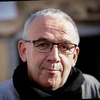 SODALEC DISTRIBUTION - SODIS Employee Thierry Carlo's profile photo