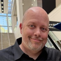 Drew Kent Email