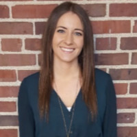 Allison Detwiler Email