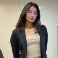 Preksha Modgil Email & Phone Number | Deloitte Associate Analyst ...